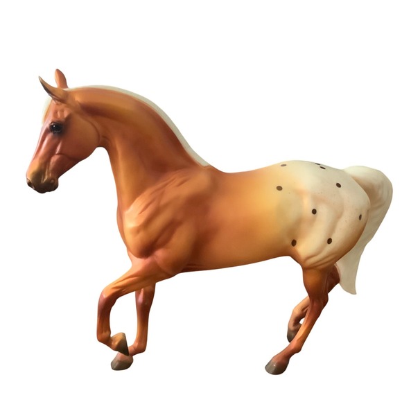 Breyer Other - Breyer‎ Horse Freedom Series Effortless Grace Mare
